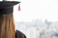 Європейський університет: від садочка до докторантури