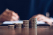 Виші отримали 241 млн від депозитів, - Мінфін