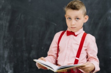 МОН занепокоєне закриттям позашкільних закладів