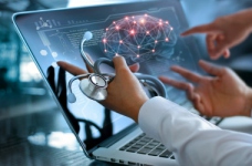 Стартував прийом заявок на атестацію наукових установ