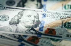 Викрито шахрайську схему складання іспиту «КРОК»