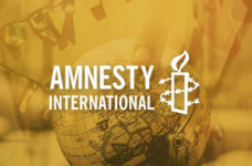 Amnesty International запрошує на курс про культуру згоди