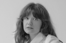 Ірина Цілик: «нам потрібні друзі нашого розміру»