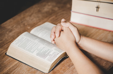 Предмет «християнська етика» не стане обов’язковим, — МОН