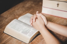 Предмет «християнська етика» не стане обов’язковим, — МОН