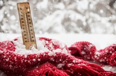 МОН просить перевести школи на дистанційне навчання