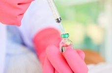 Школам радять пропагувати вакцинацію дітей