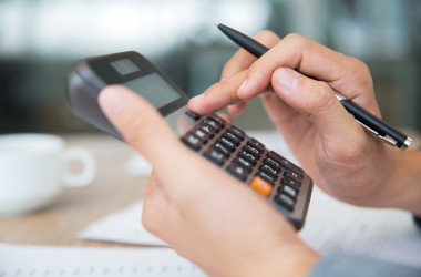 Фінансування закладів середньої освіти: шляхи вдосконалення