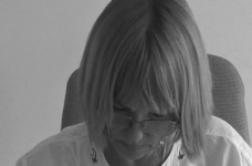 І. Анцифрова: школі необхідна не етика, а мистецтво діалогу