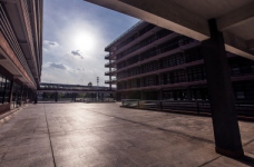 Майно закладів освіти зможуть приватизовувати