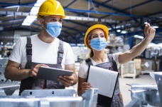 МОН і Комітет ВР розроблять закон про професійну освіту