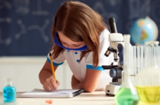 В Україні створили раду з питань розвитку середньої освіти