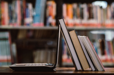 Підручники з історії для 8 класів перевірять додатково