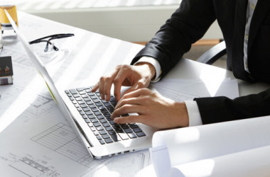 У КПІ запускають Школу з підготовки інженерів-конструкторів