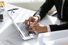 У КПІ запускають Школу з підготовки інженерів-конструкторів