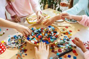 Відмінності між гейміфікацією й ігровим навчанням