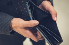 Мінфін: Закон «Про освіту» не забезпечений фінансово