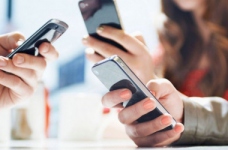 Дитячий омбудсмен підтримує заборону мережі TikTok