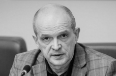 М. Чернишев: чи є приватні школи дійсно приватними?