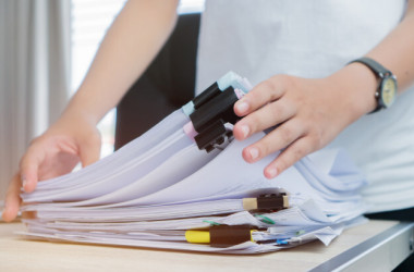 У більшості територій відсутній облік дітей шкільного віку