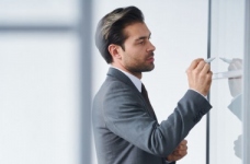 Екологам пропонують наукове стажування в Німеччині