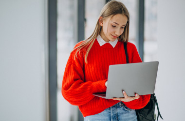 Виші можуть самостійно обрати форму навчання