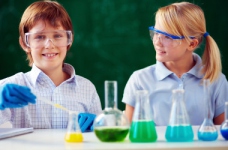 Школи зможуть розробляти свої навчальні плани