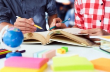 У школах з'явиться предмет «Підприємництво і фінансова грамотність»