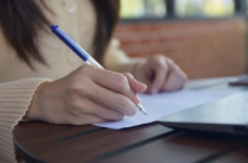 Через 10 днів завершується реєстрація на ЗНО