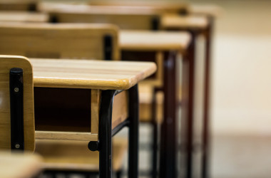 В Івано-Франківській області закриють заклади освіти