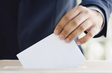 Президент підписав закон щодо виборів ректорів