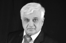 В. Баранов: як не втратити індивідуальний розвиток учня