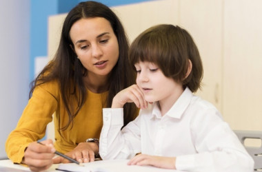 Оплата роботи з учнями на домашньому навчанні