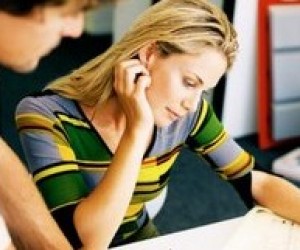 Навіщо студенту їхати за кордон, щоб отримати вищу освіту?