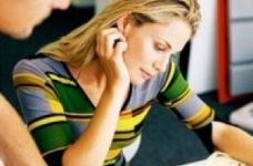 Навіщо студенту їхати за кордон, щоб отримати вищу освіту?