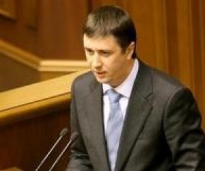 Кириленко пропонує ввести мораторій на закриття сільських шкіл