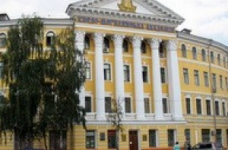 Києво-Могилянська академія запрошує на навчання