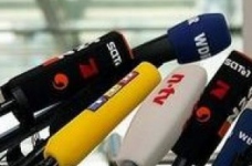 Директор УЦОЯО І. Лікарчук проведе прес-конференцію