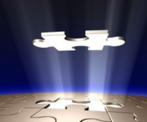 Бакалавр електротехніки та електроніки в Університеті Озйегін (Туреччина)