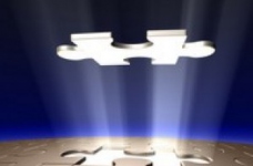 Бакалавр електротехніки та електроніки в Університеті Озйегін (Туреччина)