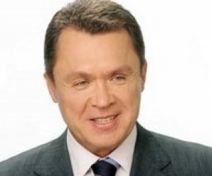 Верховна Рада звільнила гуманітарного Віце-прем'єр-міністра Семиноженка