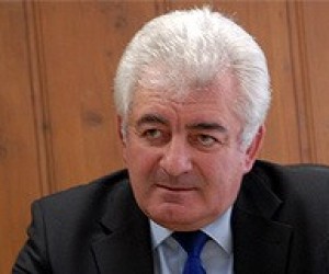 Тести зовнішнього оцінювання можуть розділити за рівнем складності