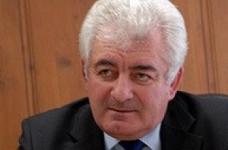 Тести зовнішнього оцінювання можуть розділити за рівнем складності