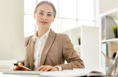 В Україні відбувся перший етап сертифікації вчителів