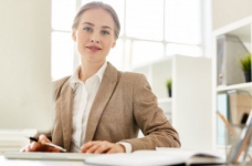 В Україні відбувся перший етап сертифікації вчителів