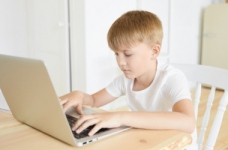 Стартує другий етап марафону ім. Петра Яцика