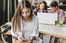 У Києві невдоволені графіком проведення ЗНО