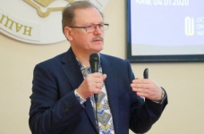 МОН може перенести дату проведення ЗНО з математики