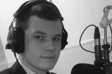 Д. Ламза: я за ЗНО, але не треба забувати про традиції!