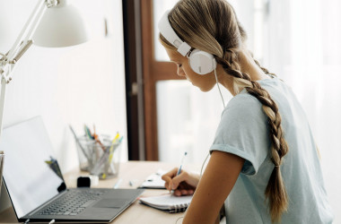 МОН: освітяни високо оцінили нову типову освітню програму